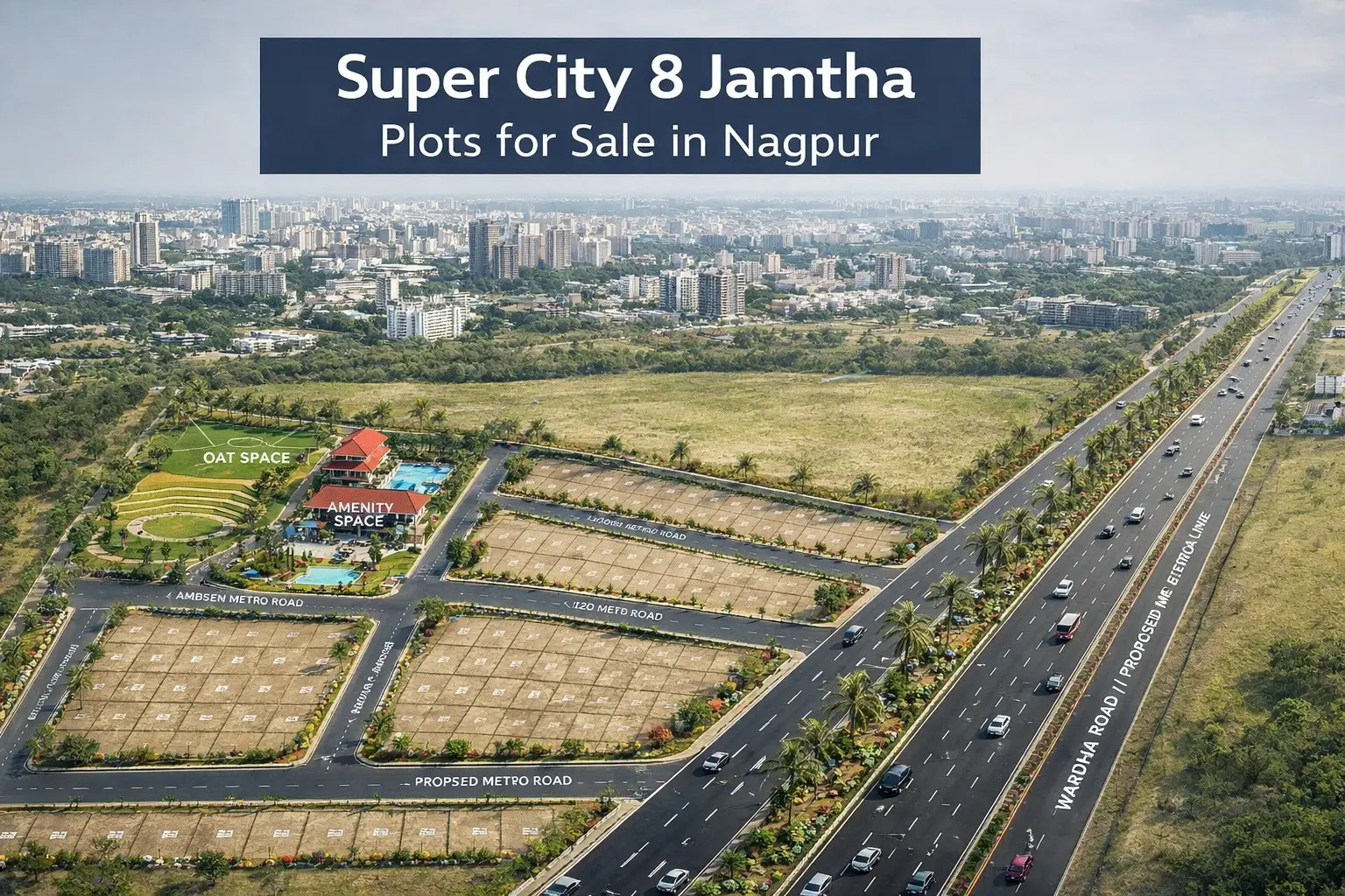 super-city-8-jamtha-nagpur-plots